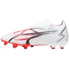 Puma Ultra Match FG/AG M 107347 01 futbolo batai