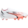 Puma Ultra Match FG/AG M 107347 01 futbolo batai