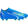 Puma Ultra Match FG/AG M 107347 03 futbolo batai