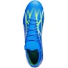 Puma Ultra Match FG/AG M 107347 03 futbolo batai