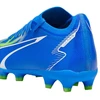 Puma Ultra Match FG/AG M 107347 03 futbolo batai