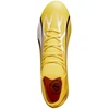 Puma Ultra Match FG/AG M 107347 04 futbolo batai