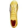 Puma Ultra Match FG/AG M 107347 04 futbolo batai