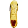 Puma Ultra Match FG/AG M 107347 04 futbolo batai