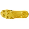 Puma Ultra Match FG/AG M 107347 04 futbolo batai