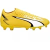 Puma Ultra Match FG/AG M 107347 04 futbolo batai
