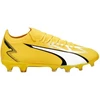 Puma Ultra Match FG/AG M 107347 04 futbolo batai