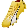 Puma Ultra Match FG/AG M 107347 04 futbolo batai