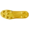 Puma Ultra Match FG/AG M 107347 04 futbolo batai