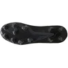 Puma Ultra Match FG/AG M 107754 02 futbolo bateliai