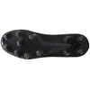 Puma Ultra Match FG/AG M 107754 02 futbolo bateliai