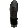 Puma Ultra Match FG/AG M 107754 02 futbolo bateliai