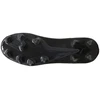 Puma Ultra Match FG/AG M 107754 02 futbolo bateliai