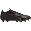 Puma Ultra Match FG/AG M 107754 02 futbolo bateliai