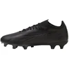 Puma Ultra Match FG/AG M 107754 02 futbolo bateliai