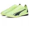 Puma Ultra Match IT M 106904 01 futbolo bateliai