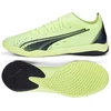 Puma Ultra Match IT M 106904 01 futbolo bateliai