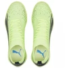 Puma Ultra Match IT M 106904 01 futbolo bateliai