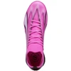 Puma Ultra Match IT M 107758 01 futbolo batai
