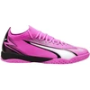 Puma Ultra Match IT M 107758 01 futbolo batai