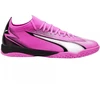 Puma Ultra Match IT M 107758 01 futbolo batai