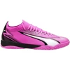 Puma Ultra Match IT M 107758 01 futbolo batai