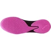 Puma Ultra Match IT M 107758 01 futbolo batai