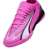 Puma Ultra Match IT M 107758 01 futbolo batai