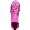 Puma Ultra Match IT M 107758 01 futbolo batai