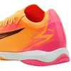 Puma Ultra Match IT M 107758 03 futbolo bateliai