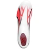 Puma Ultra Match+ LL FG/AG M 107511 01 futbolo bateliai