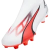 Puma Ultra Match+ LL FG/AG M 107511 01 futbolo bateliai