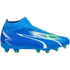 Puma Ultra Match+ LL FG/AG M 107511 03 futbolo batai