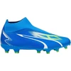Puma Ultra Match+ LL FG/AG M 107511 03 futbolo batai