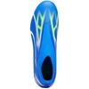Puma Ultra Match+ LL FG/AG M 107511 03 futbolo batai