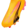 Puma Ultra Match+ LL FG/AG Vyriški futbolo batai 107759 03