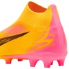 Puma Ultra Match+ LL FG/AG Vyriški futbolo batai 107759 03
