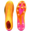 Puma Ultra Match+ LL FG/AG Vyriški futbolo batai 107759 03