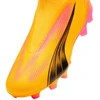 Puma Ultra Match+ LL FG/AG Vyriški futbolo batai 107759 03
