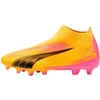Puma Ultra Match+ LL FG/AG Vyriški futbolo batai 107759 03