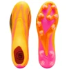 Puma Ultra Match+ LL FG/AG Vyriški futbolo batai 107759 03
