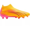 Puma Ultra Match+ LL FG/AG Vyriški futbolo batai 107759 03