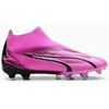 Puma Ultra Match+ LL FG/MG vyriški 107759 01 bateliai