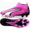 Puma Ultra Match+ LL FG/MG vyriški 107759 01 bateliai