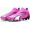 Puma Ultra Match+ LL FG/MG vyriški 107759 01 bateliai