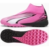 Puma Ultra Match+ LL TT M 107761 01 batai