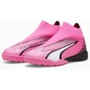 Puma Ultra Match+ LL TT M 107761 01 batai