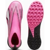Puma Ultra Match+ LL TT M 107761 01 batai