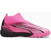Puma Ultra Match+ LL TT M 107761 01 batai