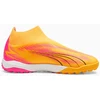 Puma Ultra Match+ LL TT M 107761 03 batai
